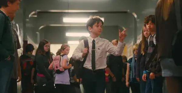 10���������ݵĵ�Ӱ��С���ѵ�Ц����ĺ�����