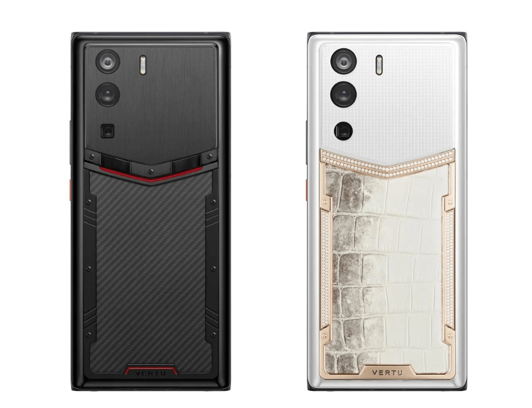 Vertu Metavertu ݳƷֻۼ 30.08 Ԫ