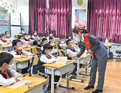 广州助孕机构哪家好（中信银行北京分行 扎实推进银行账户服务优化 减费让利助企纾困）
