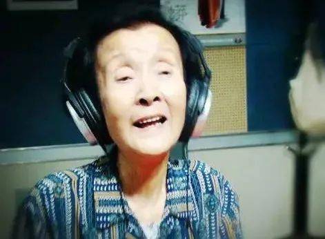 傅凤琴:不计较角色的大小主次,把给人配戏视作一个