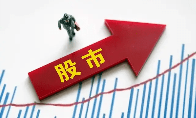 成都助孕怎么样（股市是赌场吗？股市与赌场有什么区别？看完你就知道了）