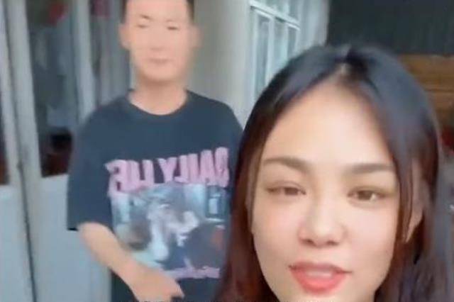 樊小慧离婚不容易,8月就知男方出轨,财产分割,抚养权都是问题_范晓慧_