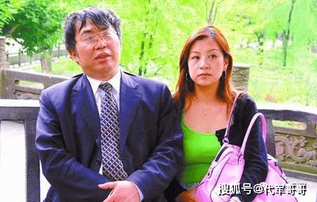 她是王刚的亲妹妹,嫁给聂卫平十年后离婚,如今60岁却还是单身_王静