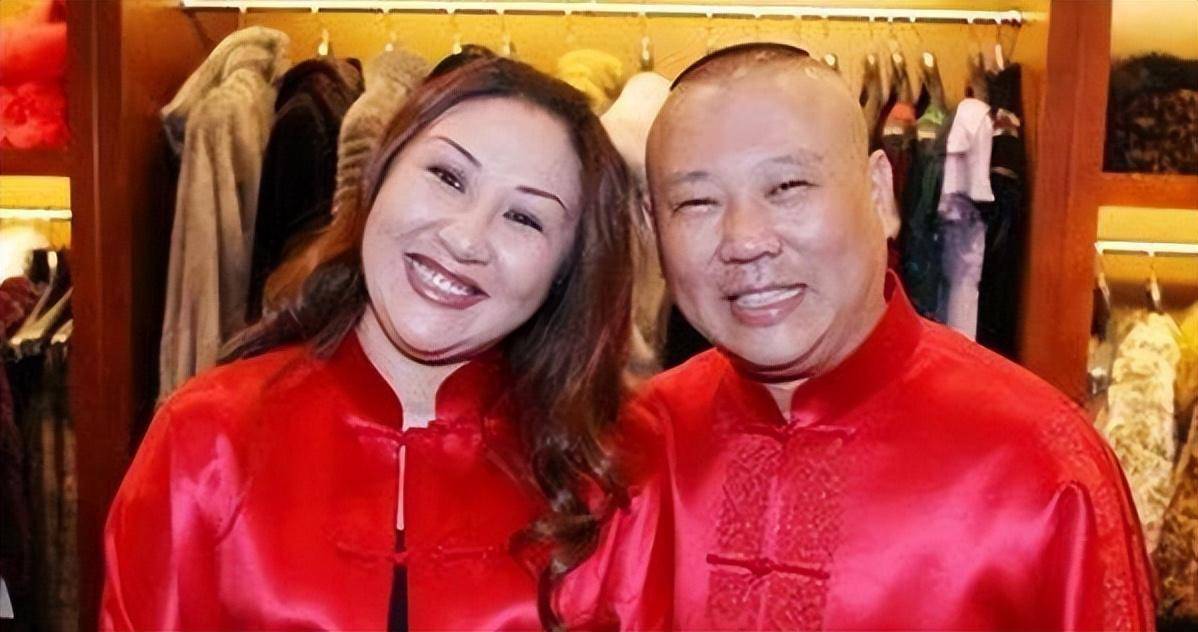 ���������š����ݣ������ݳ�Ʒ����ȫ�����¹���ƽ��ӹ����� ...