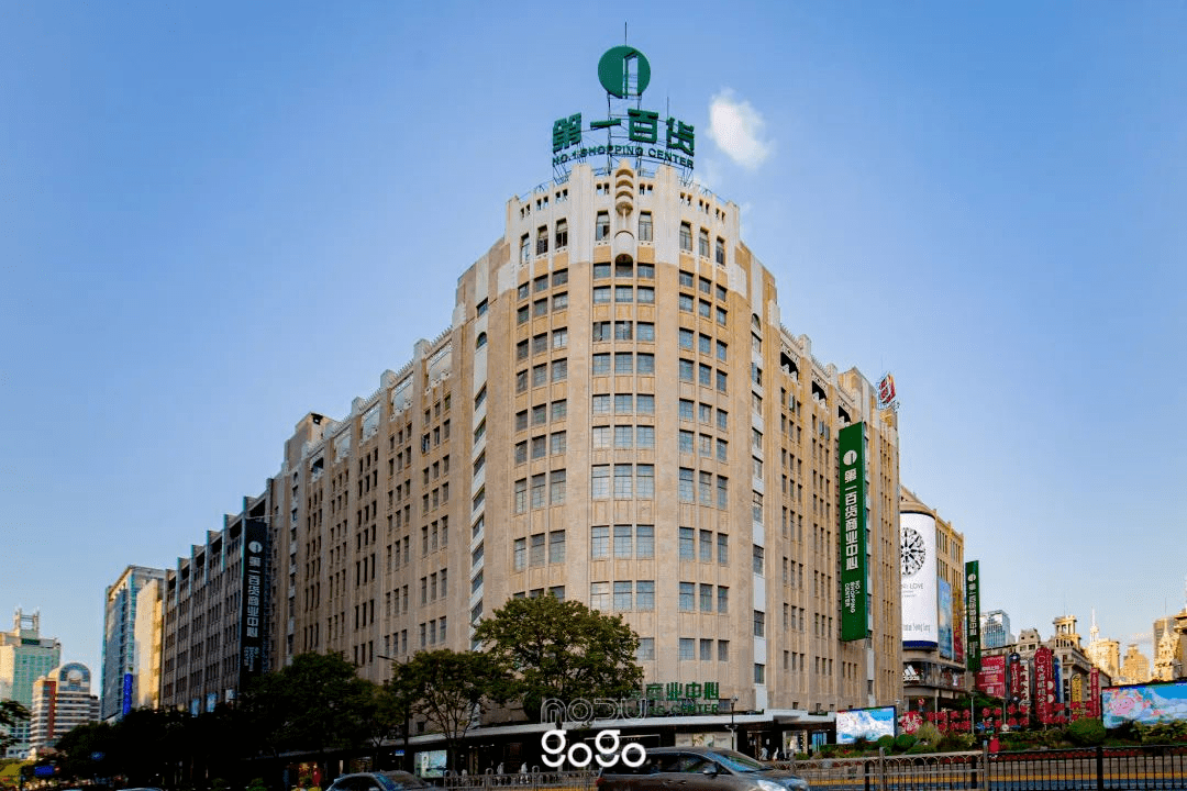 ʮ�»��ѡ��������˼��룡