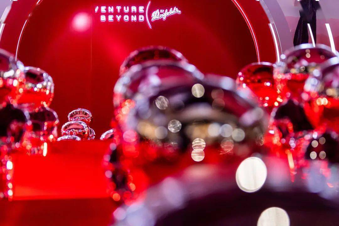 ʮ�»��ѡ��������˼��룡