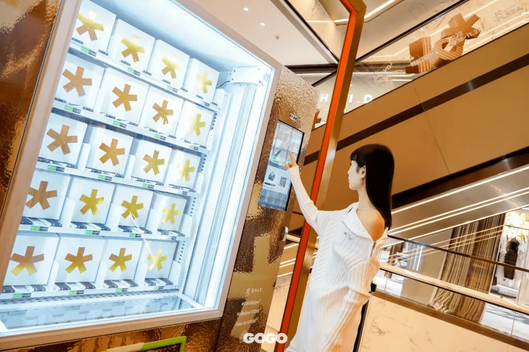 ʮ�»��ѡ��������˼��룡