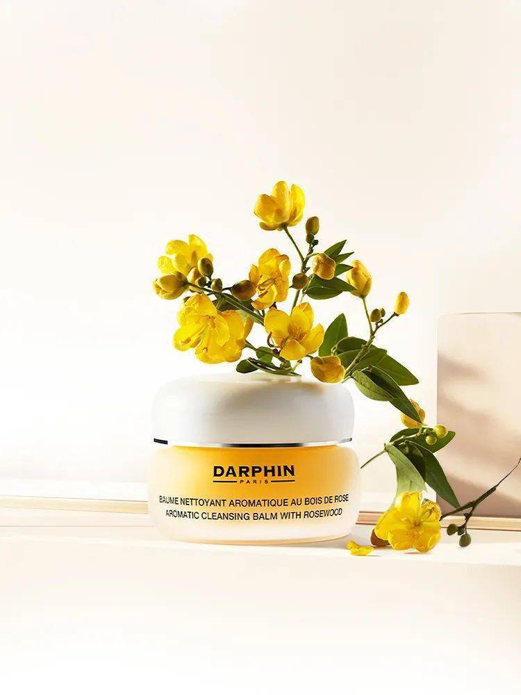 ʮ�»��ѡ��������˼��룡