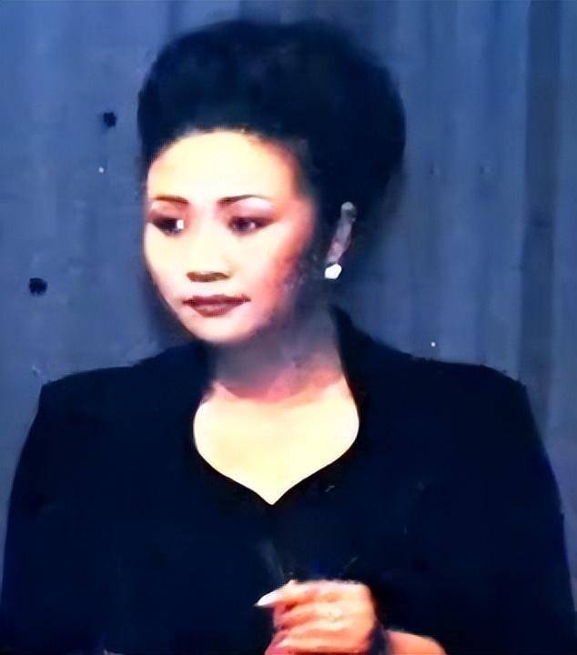 ���������š����ݣ������ݳ�Ʒ����ȫ�����¹���ƽ��ӹ����� ...