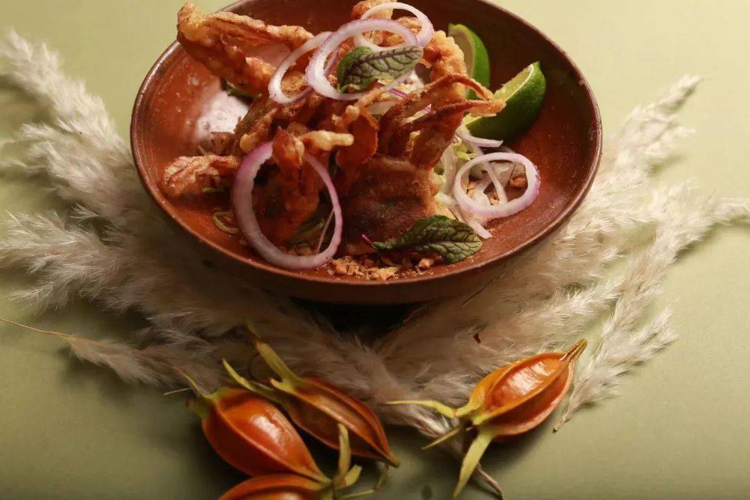 ʮ�»��ѡ��������˼��룡