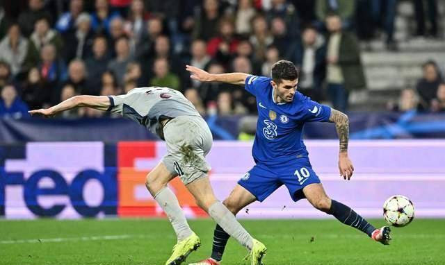 �ھ���������������+����ʧ���������Ͱ����ʤ�����ǺͶ��� ...