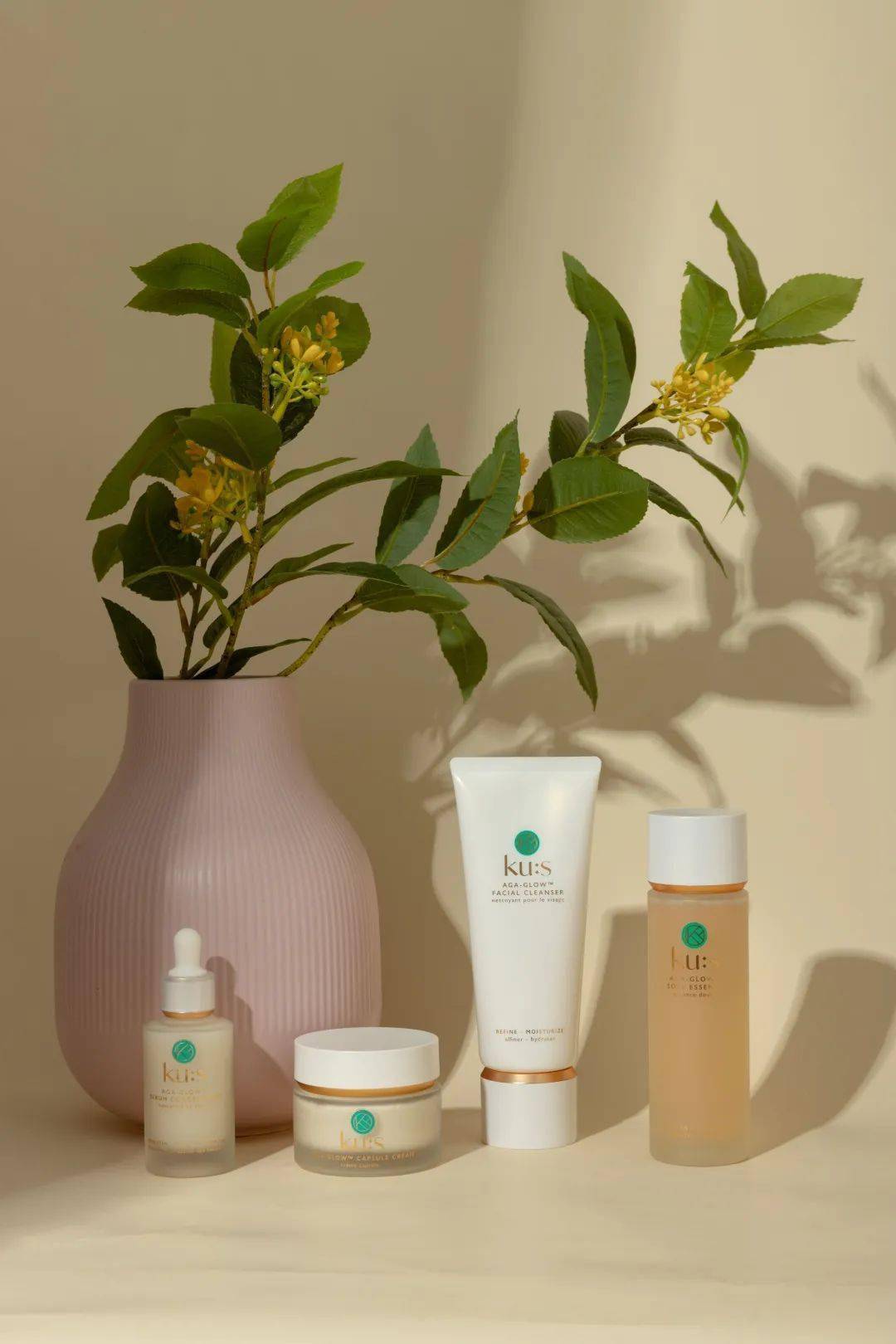 ʮ�»��ѡ��������˼��룡