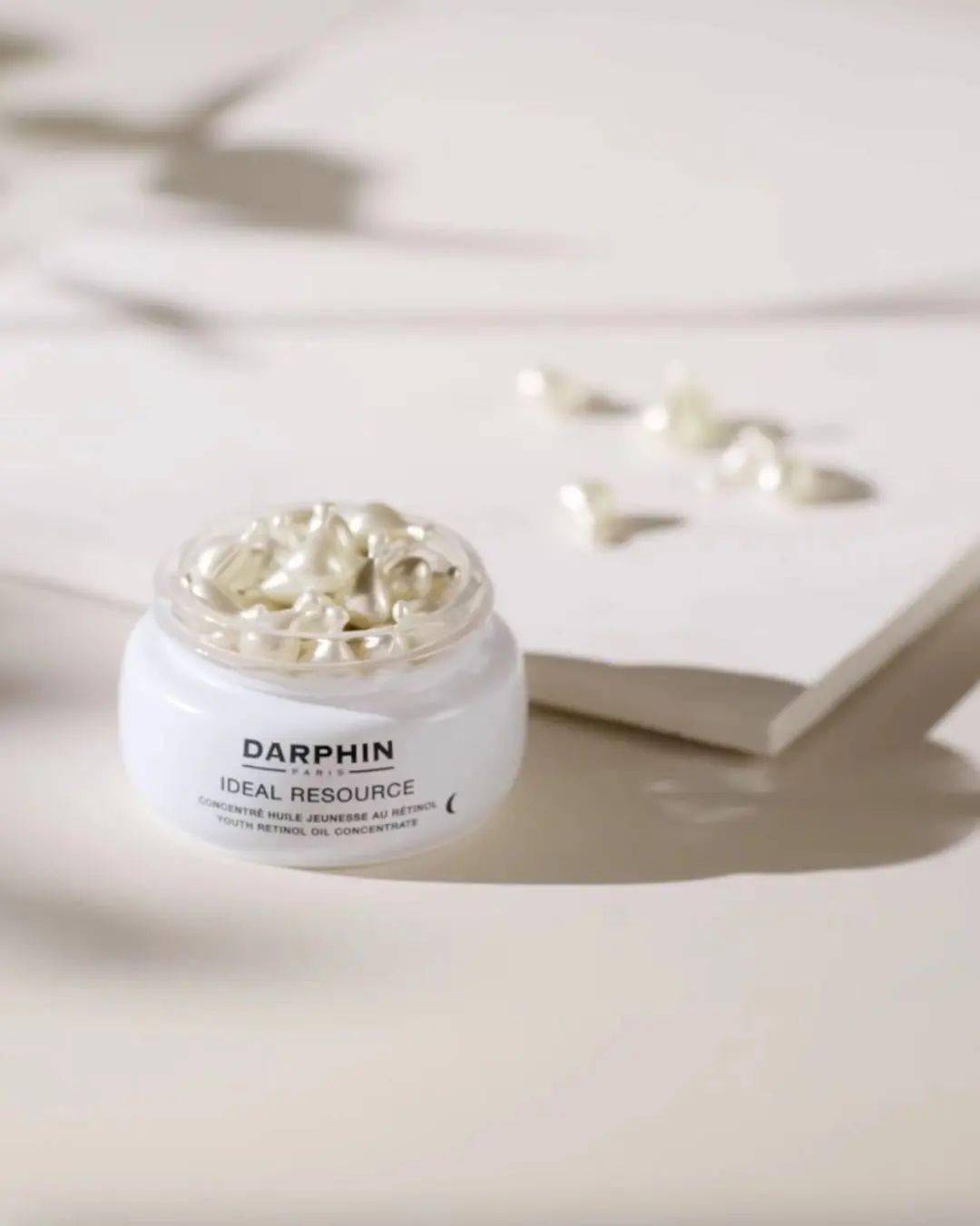 ʮ�»��ѡ��������˼��룡