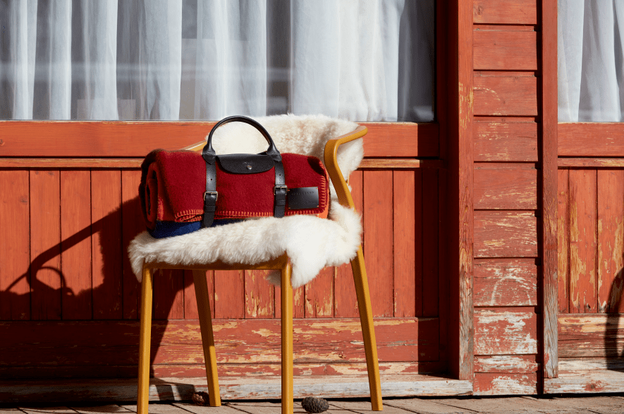 ʮ�»��ѡ��������˼��룡