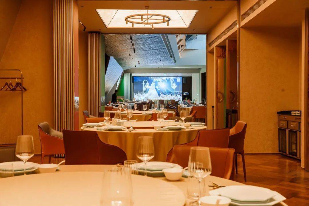 ʮ�»��ѡ��������˼��룡