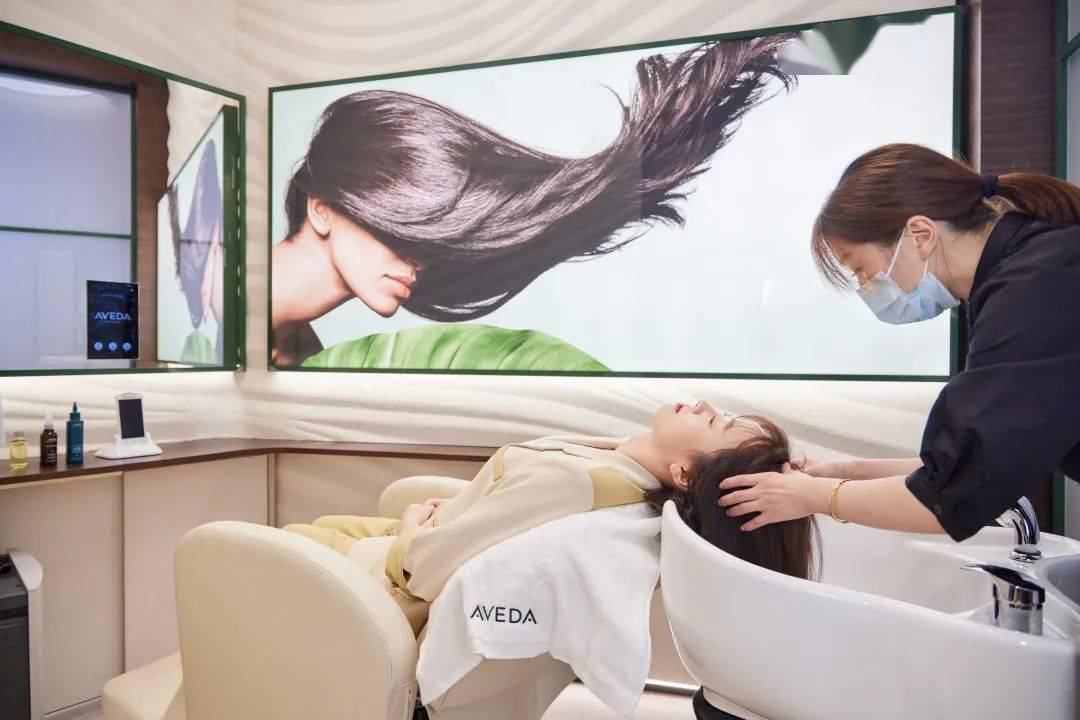 ʮ�»��ѡ��������˼��룡