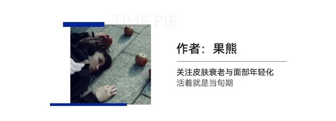 国内第三代试管医院排名（穷人噶腰子，富翁得永生！“洛克菲勒靠7次心脏移植活到101岁”）