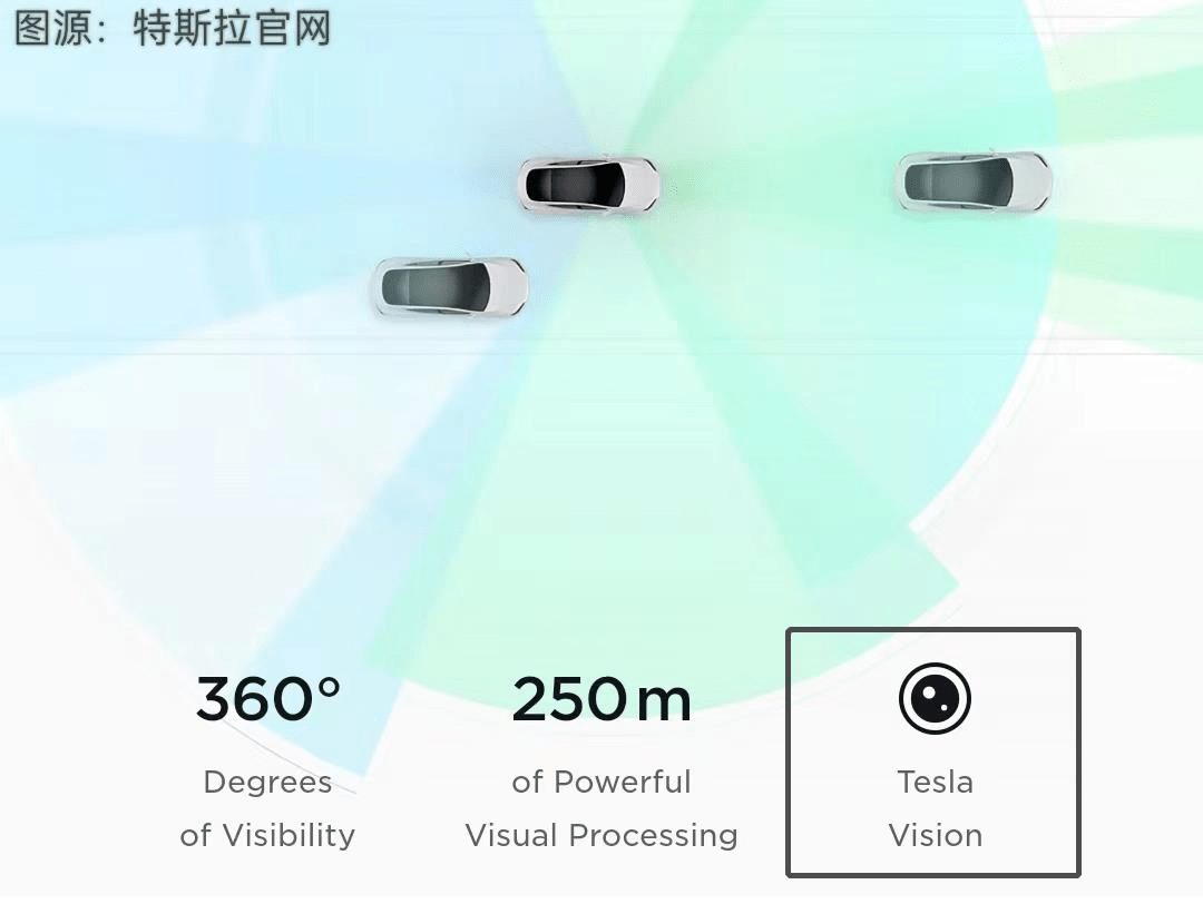 广州试管代妈公司（这样也行？）