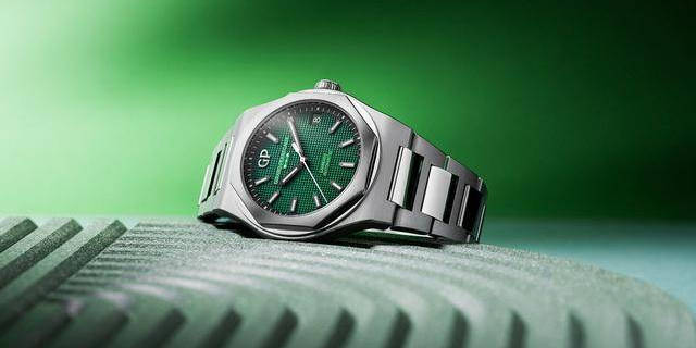 GP֥�ر��Ƴ�ȫ��Laureato���ϵ����ɫ���