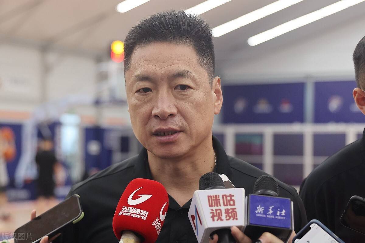 成都三大助孕公司（不看后悔）