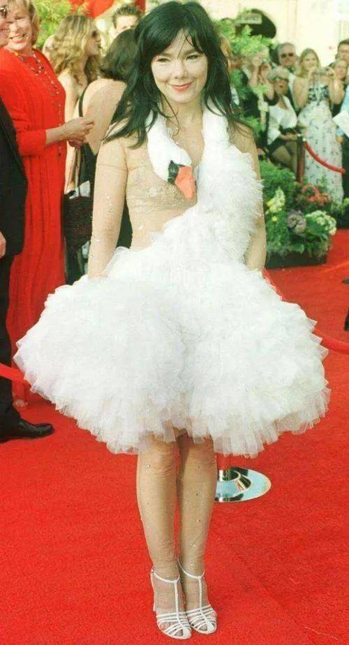 Ů�Ǻ�̺�����ֳ���ȰȰ��λ��û�����ʦ��