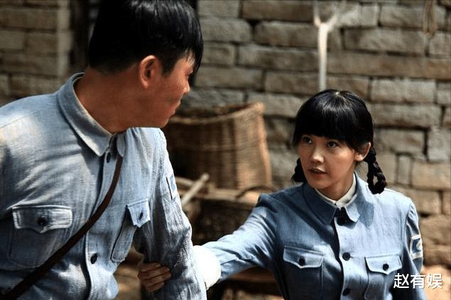 成都做三代试管婴儿多少钱（原创
            20世纪80年代，导演对于电影类型与时俱进的开拓与探索）