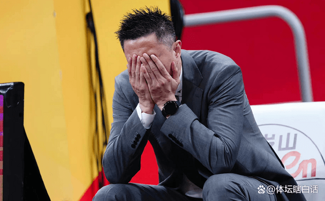 成都供卵自怀（原创
            辽宁名帅炮轰杜锋！广东宏远球迷被激怒，让杨鸣执教国家队）