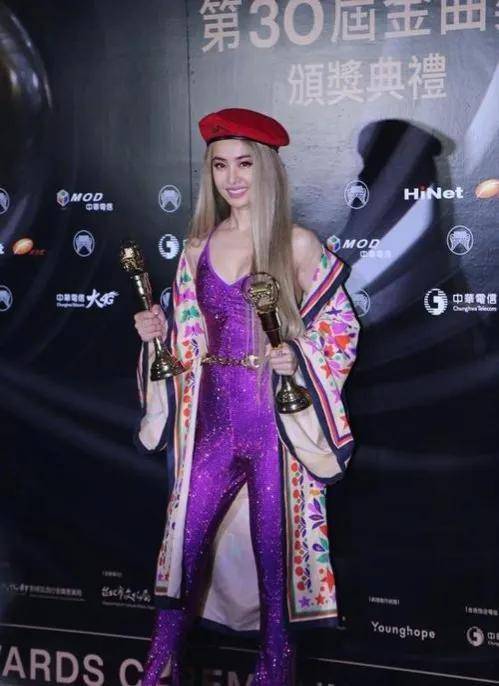 Ů�Ǻ�̺�����ֳ���ȰȰ��λ��û�����ʦ��