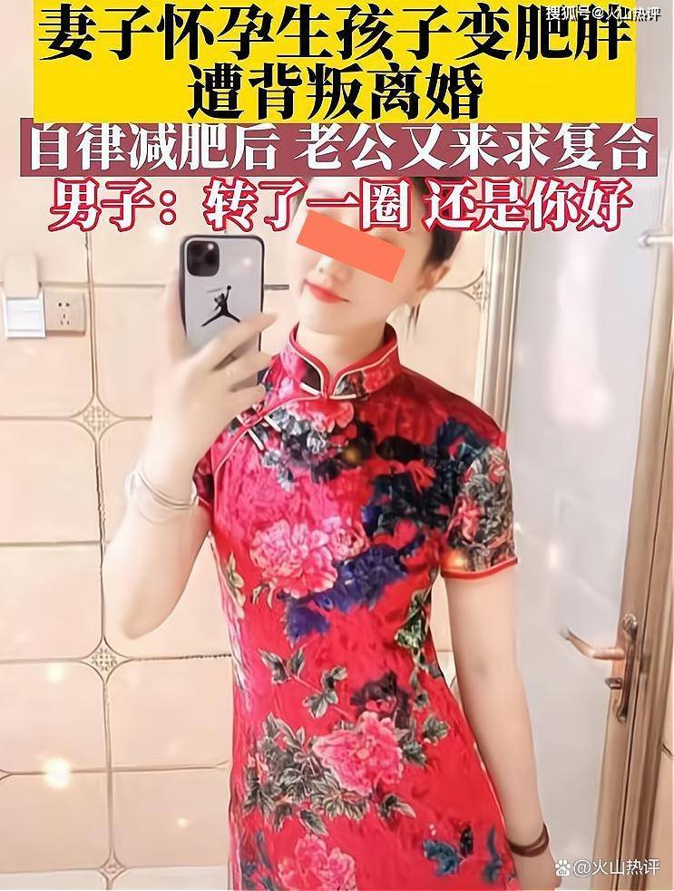 成都试管代妈公司（全程干货）
