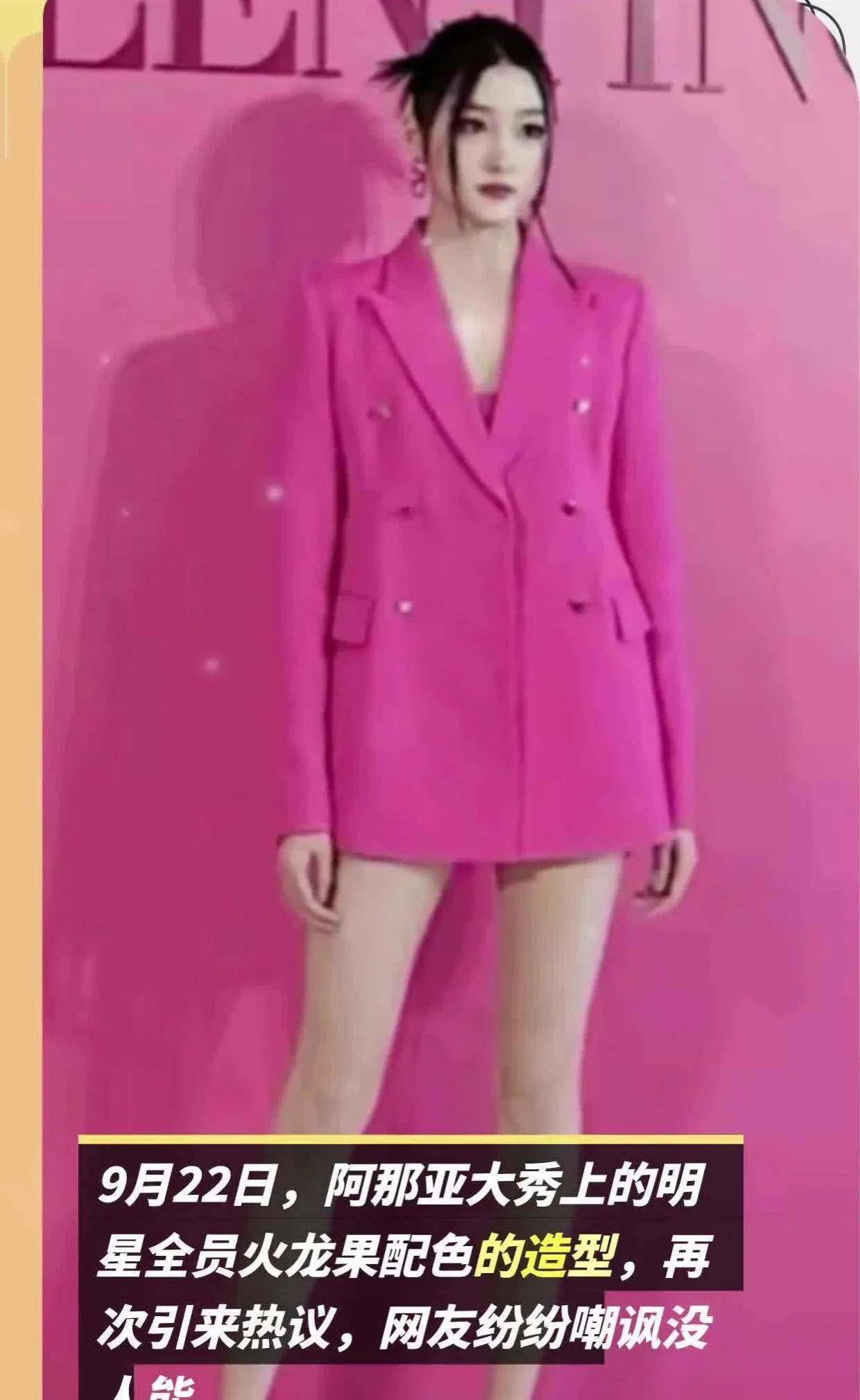 Ů�Ǻ�̺�����ֳ���ȰȰ��λ��û�����ʦ��