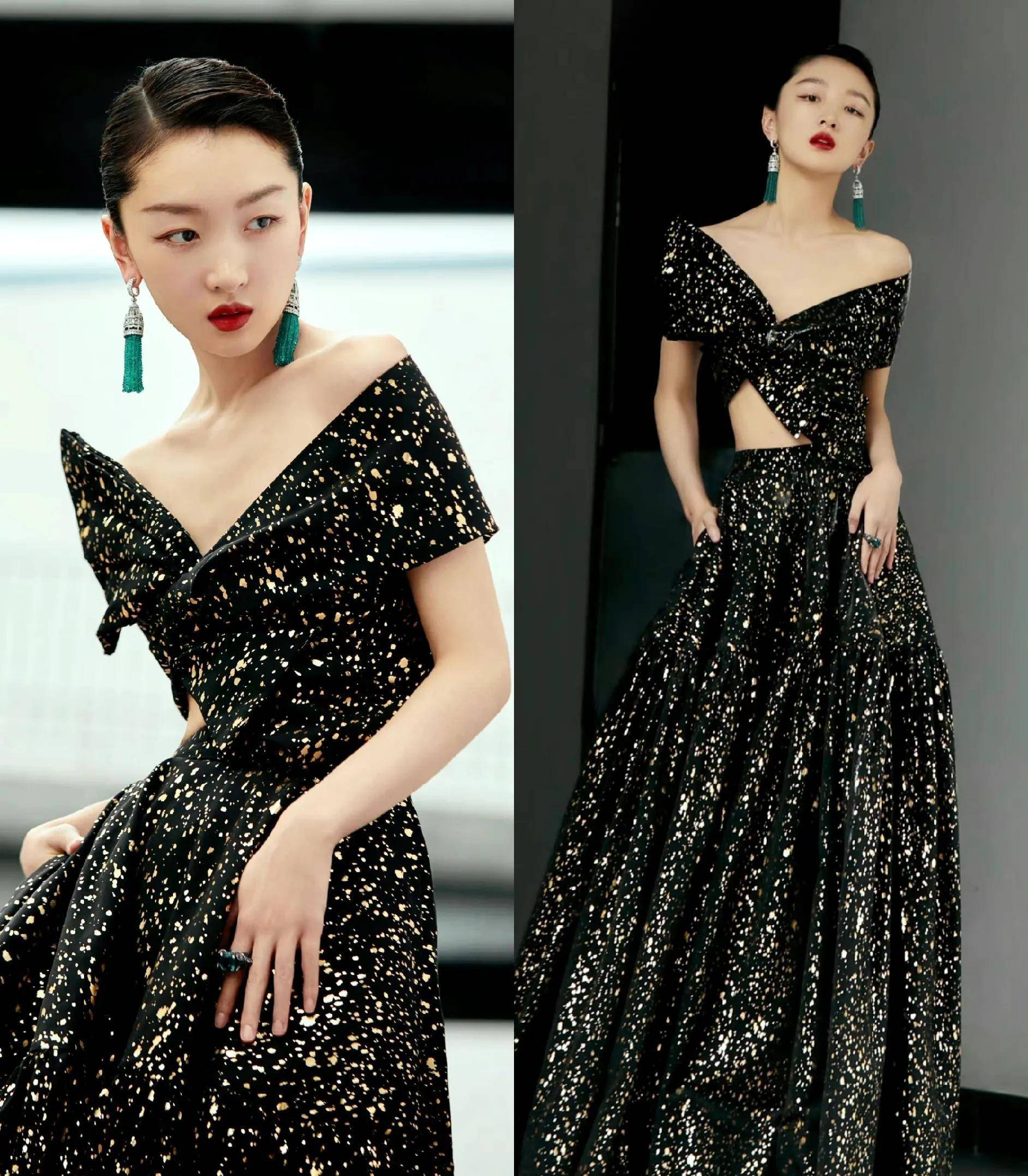 Ů�Ǻ�̺�����ֳ���ȰȰ��λ��û�����ʦ��