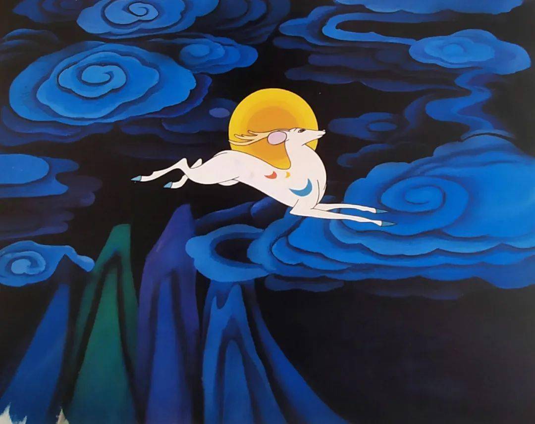 �����䡿��100���Ϻ���������֮�����㿴�����٣�