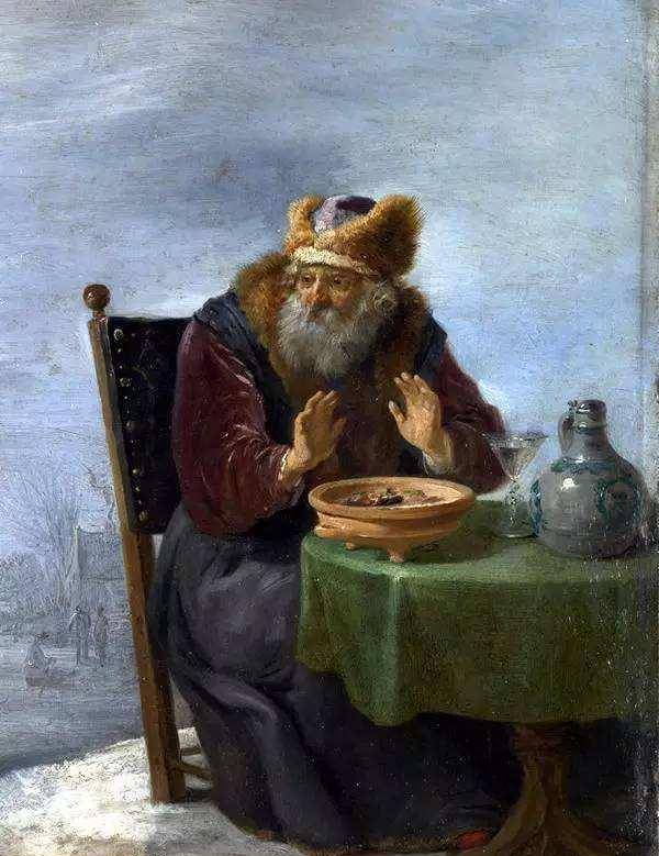 ������Ͱ��񡷣����������������ݺ󣬻�6300Ԫ�����׷�� ...