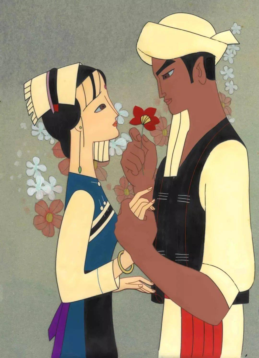 �����䡿��100���Ϻ���������֮�����㿴�����٣�