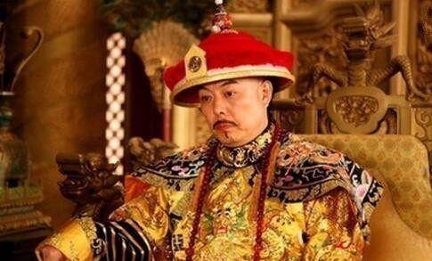 张英_康熙_器重