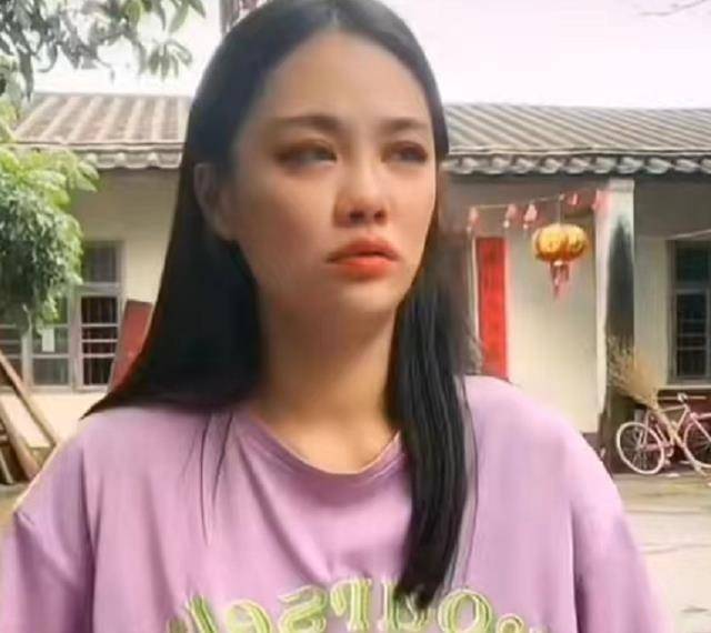 范小蕙当众喊小三,霸道又让人心疼,四婶的态度说明了一切!_范晓慧_网