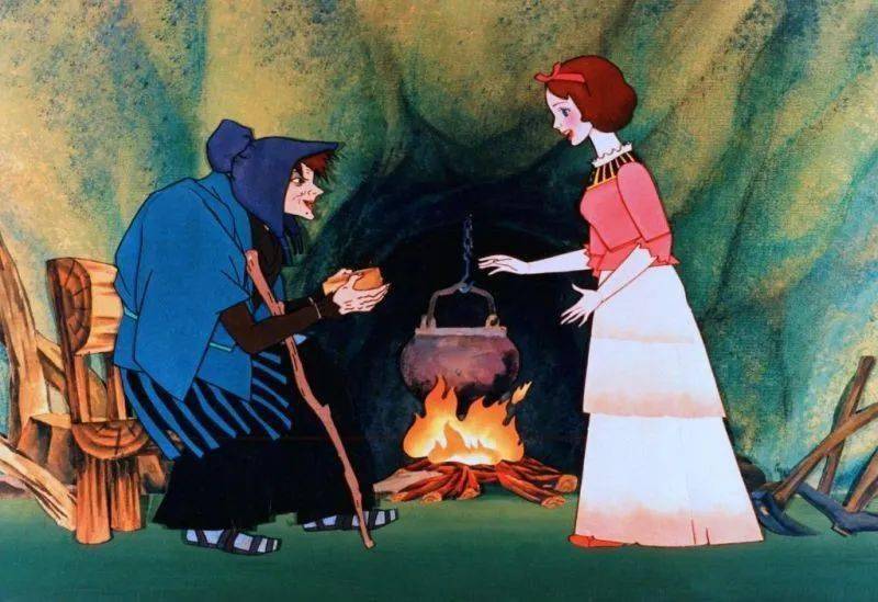 �����䡿��100���Ϻ���������֮�����㿴�����٣�