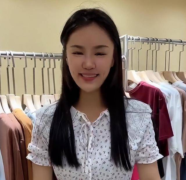 网红范小蕙发视频道歉!除了老公,婆婆的行为更是无语_孩子_丈夫_范晓