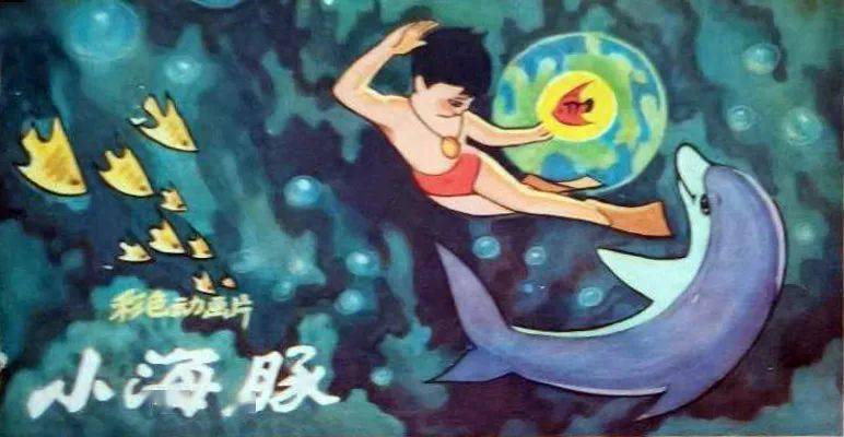 �����䡿��100���Ϻ���������֮�����㿴�����٣�