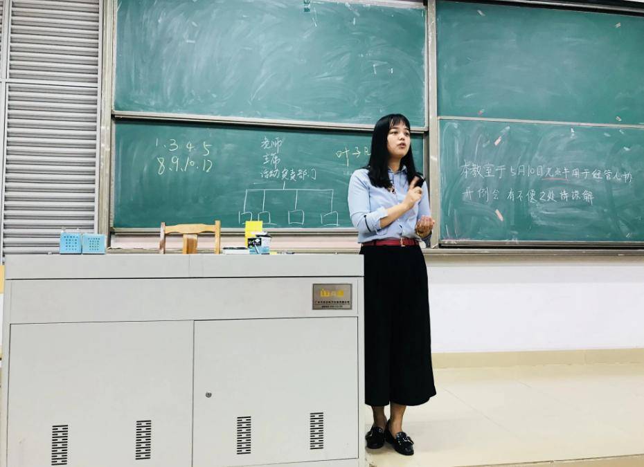 广州借卵公司（学到了）