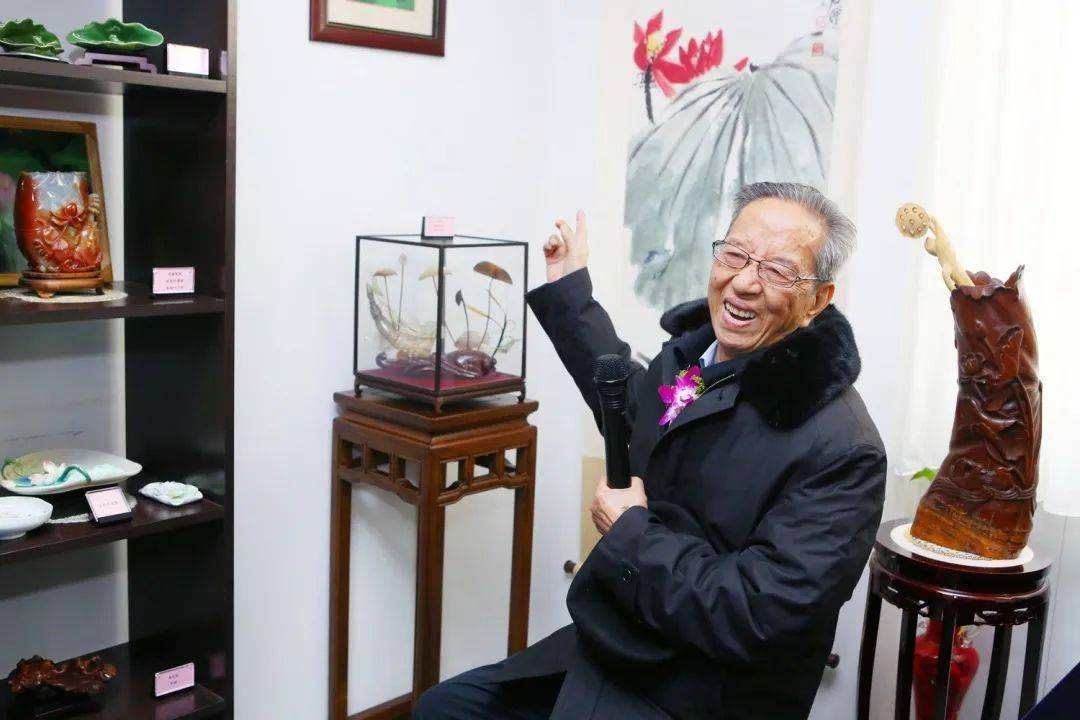 ����ѧ�����������������������