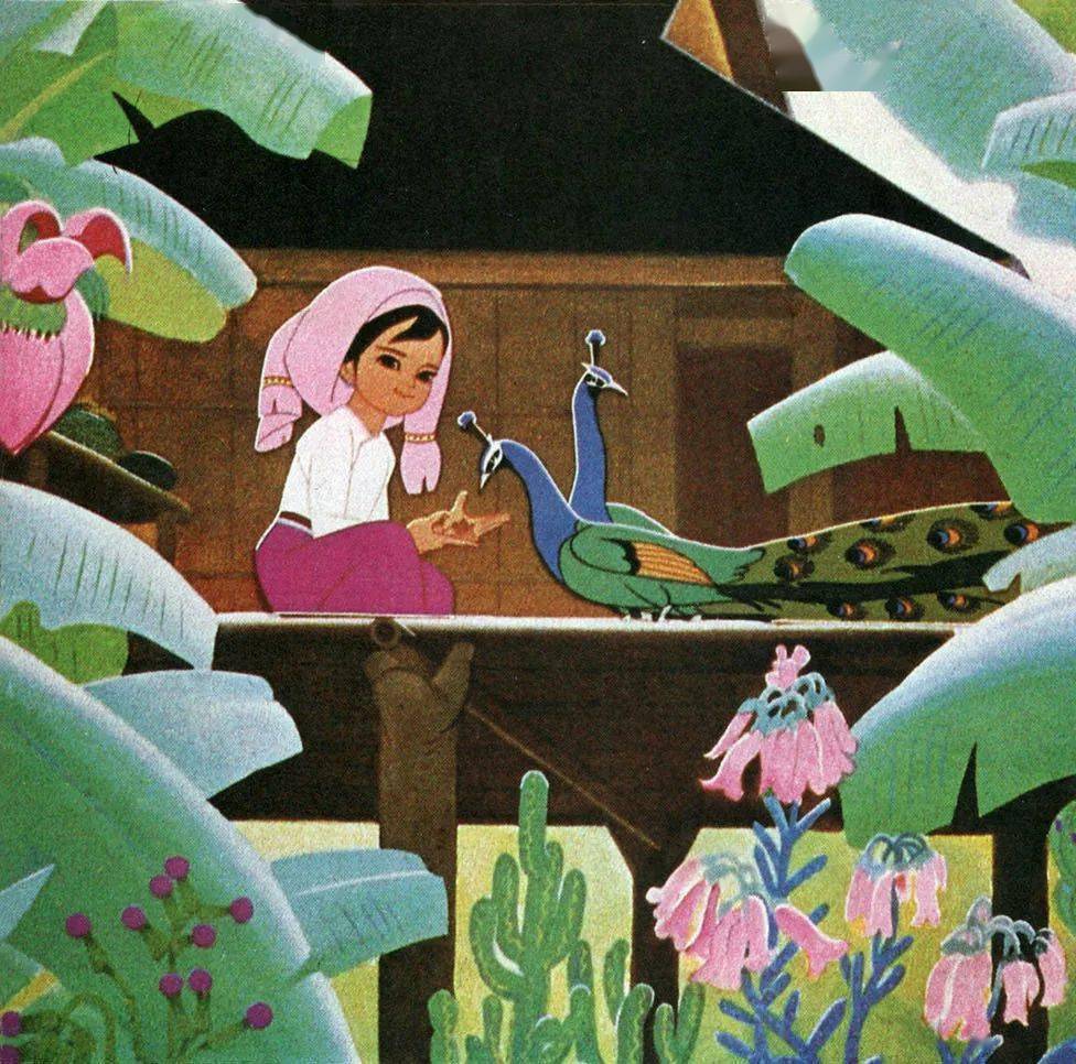 �����䡿��100���Ϻ���������֮�����㿴�����٣�