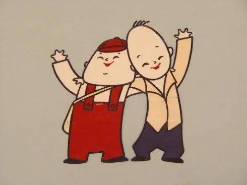 �����䡿��100���Ϻ���������֮�����㿴�����٣�