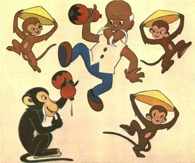 �����䡿��100���Ϻ���������֮�����㿴�����٣�