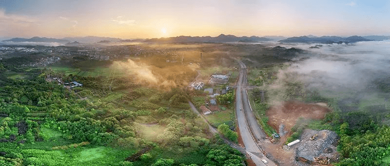 居住区(单位)名单揭晓