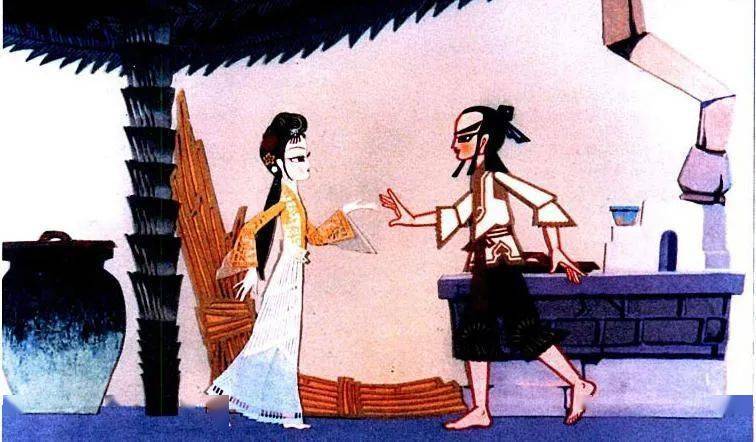 �����䡿��100���Ϻ���������֮�����㿴�����٣�