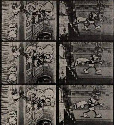 �����䡿��100���Ϻ���������֮�����㿴�����٣�