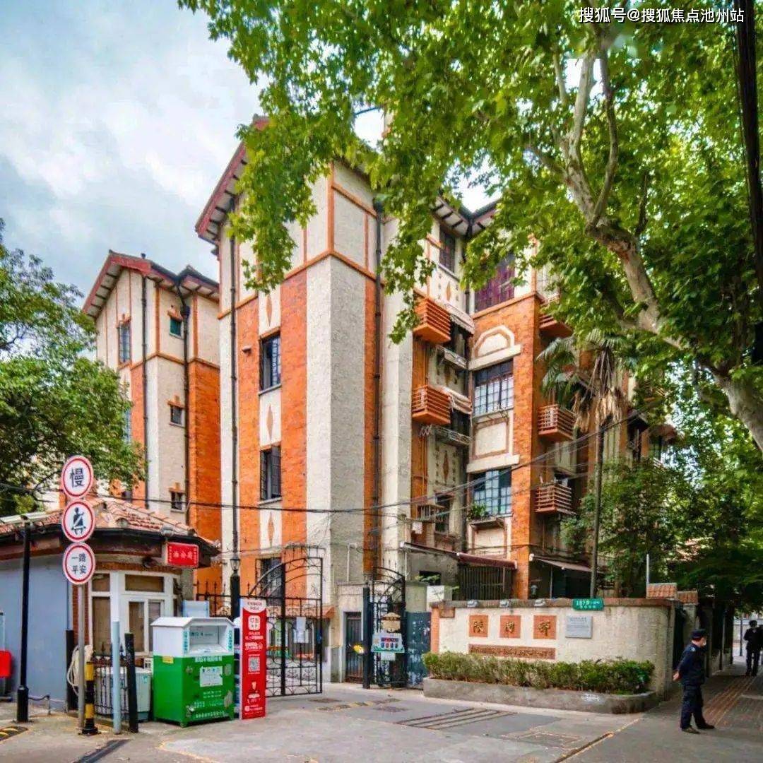 【陕西南路888·汇景苑】上海_售楼处电话【售楼中心】400-100-1299