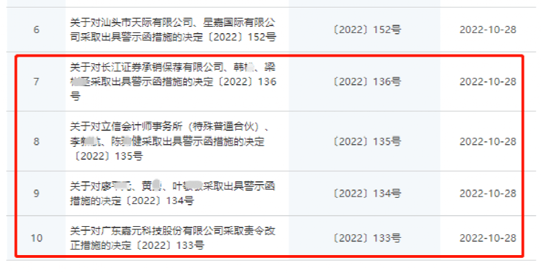 上海海外试管婴儿（干货分享）