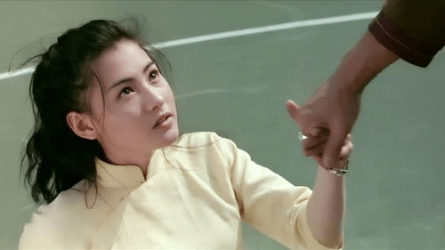 �Ű�֥���ҽ��6������飬����ǰ������������÷���ˮ��